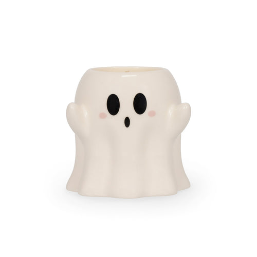Geister Duftkerze - Scented Candle
