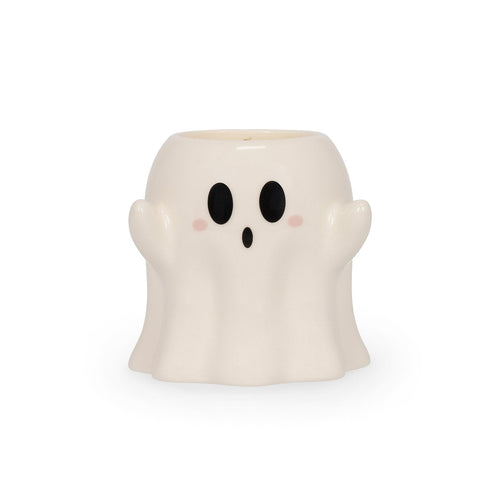 Geister Duftkerze - Scented Candle