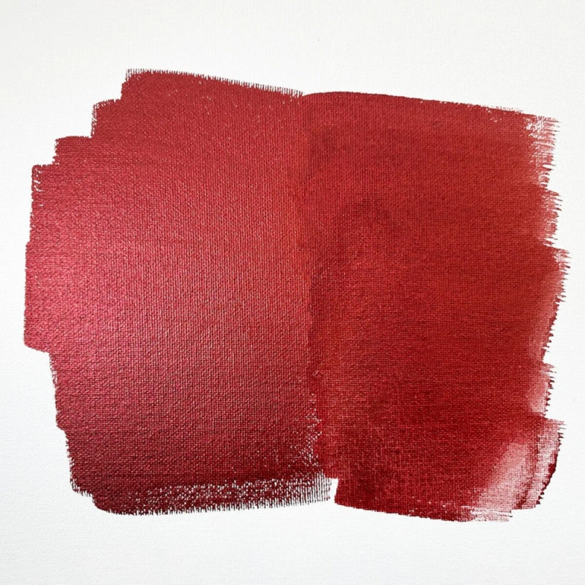 Aquarylic Color 120 ml Acrylfarbe Rot