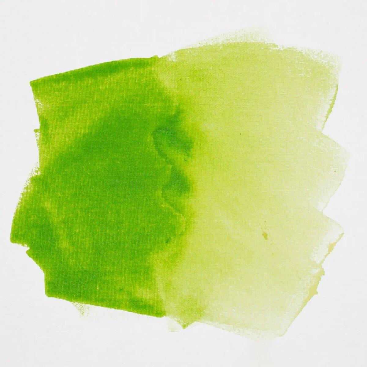 Aquarylic Color 30 ml Acrylfarbe Blattgrün