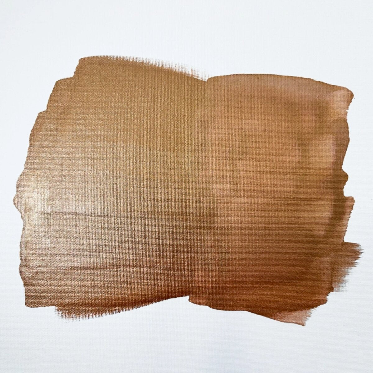 Aquarylic Color 30 ml Acrylfarbe Bronze