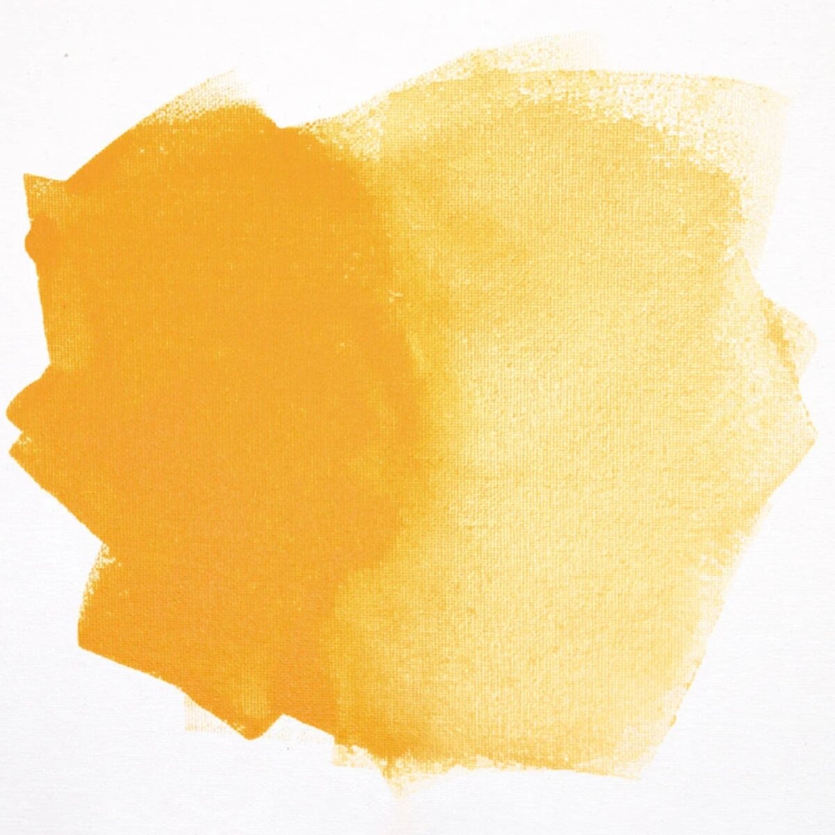 Aquarylic Color 30 ml Acrylfarbe Goldocker