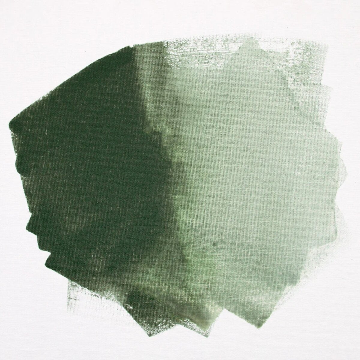 Aquarylic Color 30 ml Acrylfarbe Kiefergrün