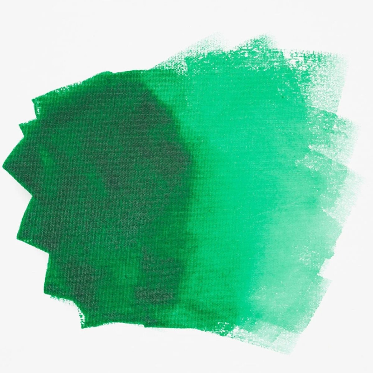 Aquarylic Color 30 ml Acrylfarbe Kobaltgrün