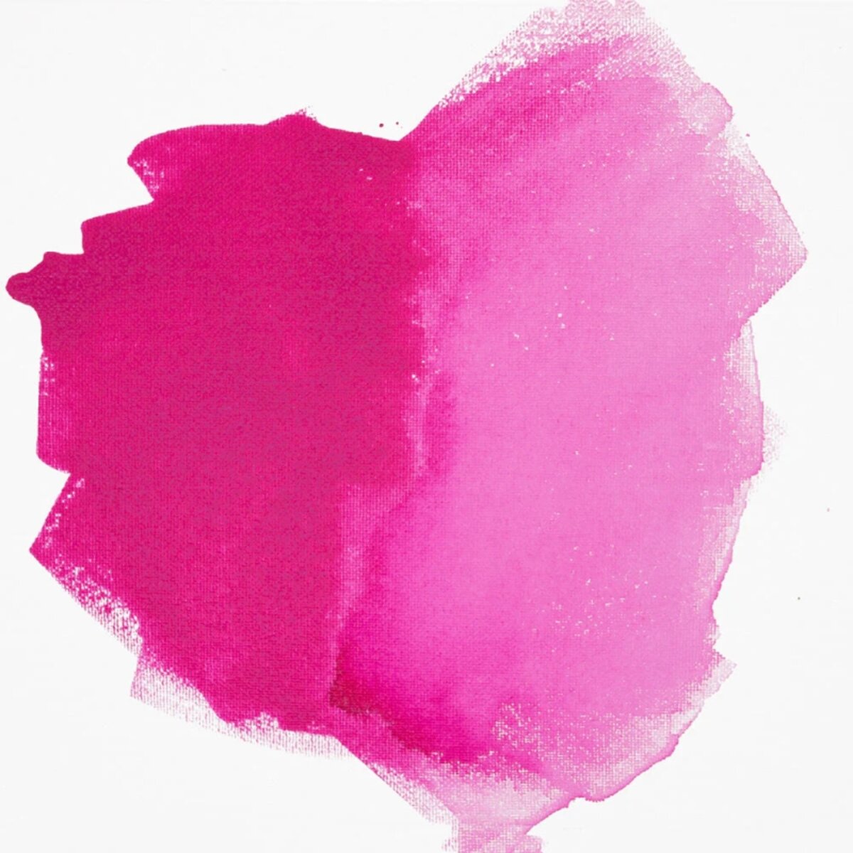 Aquarylic Color 30 ml Acrylfarbe Magenta