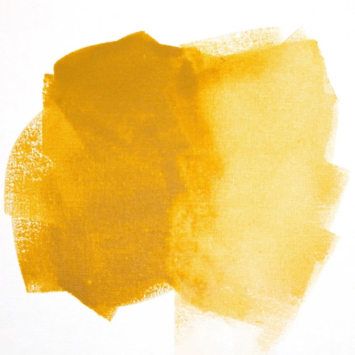 Aquarylic Color 30 ml Acrylfarbe Ocker