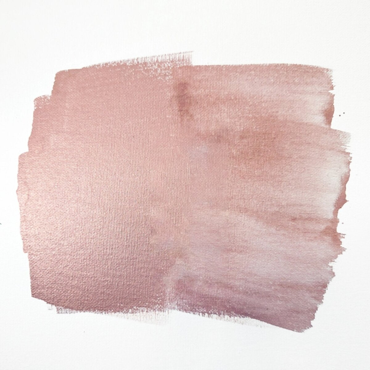 Aquarylic Color 30 ml Acrylfarbe Perlglanz Rosé
