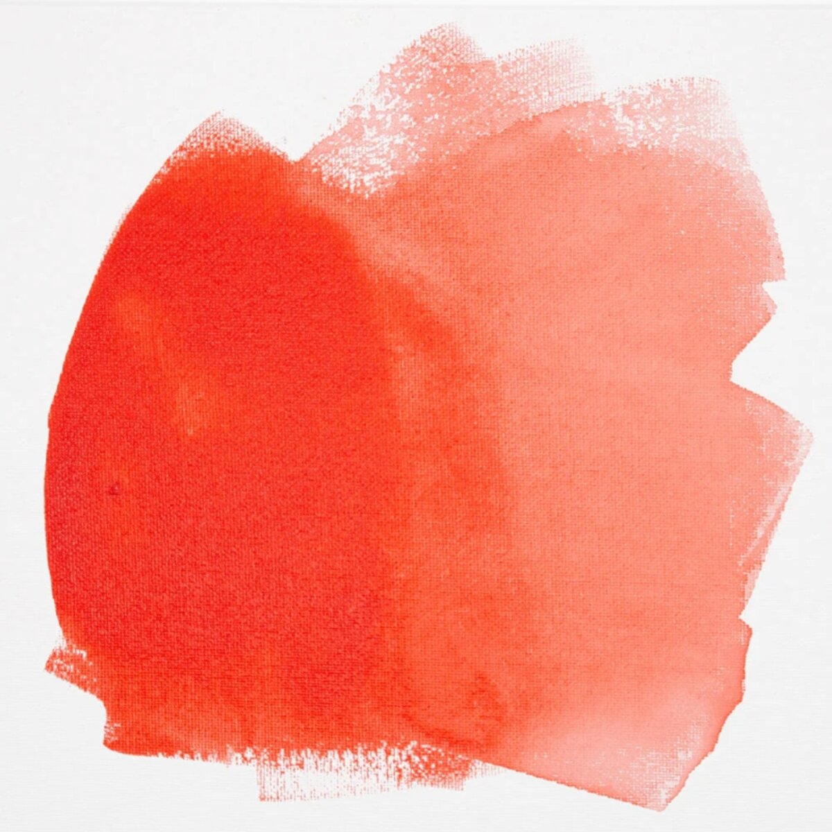 Aquarylic Color 30 ml Acrylfarbe Permanentrot
