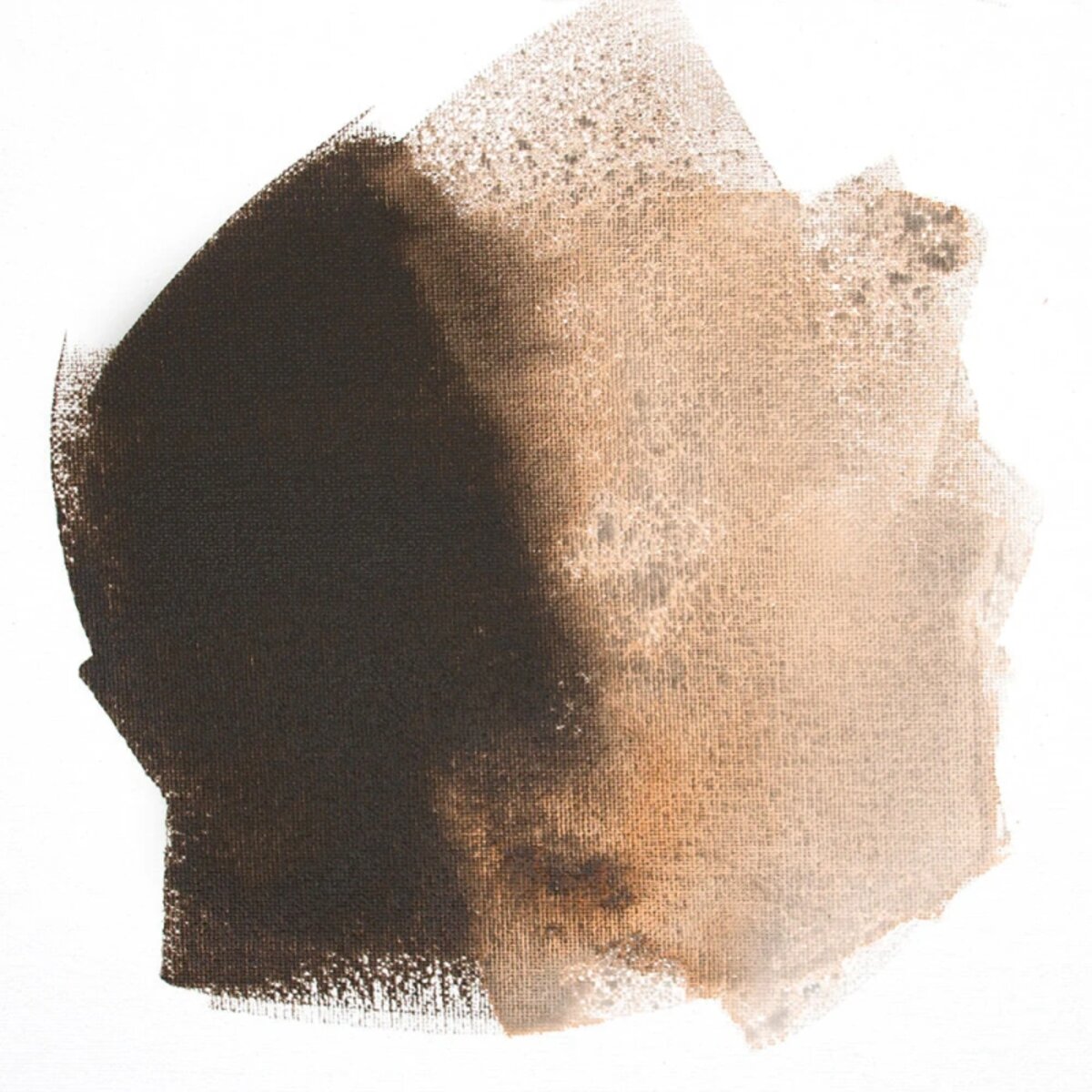 Aquarylic Color 30 ml Acrylfarbe Sepia