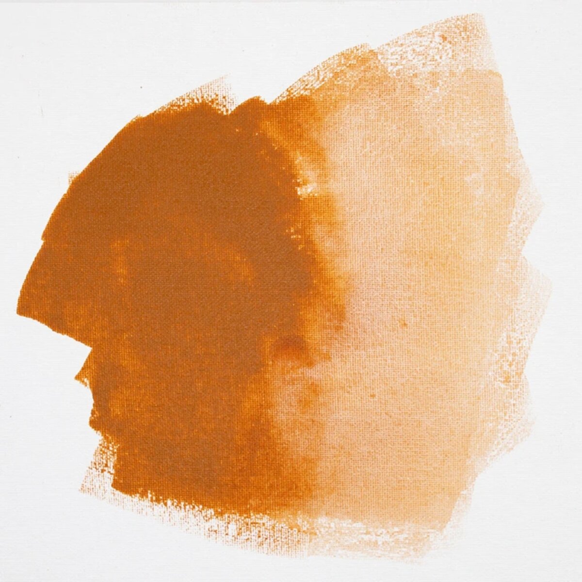 Aquarylic Color 30 ml Acrylfarbe Siena