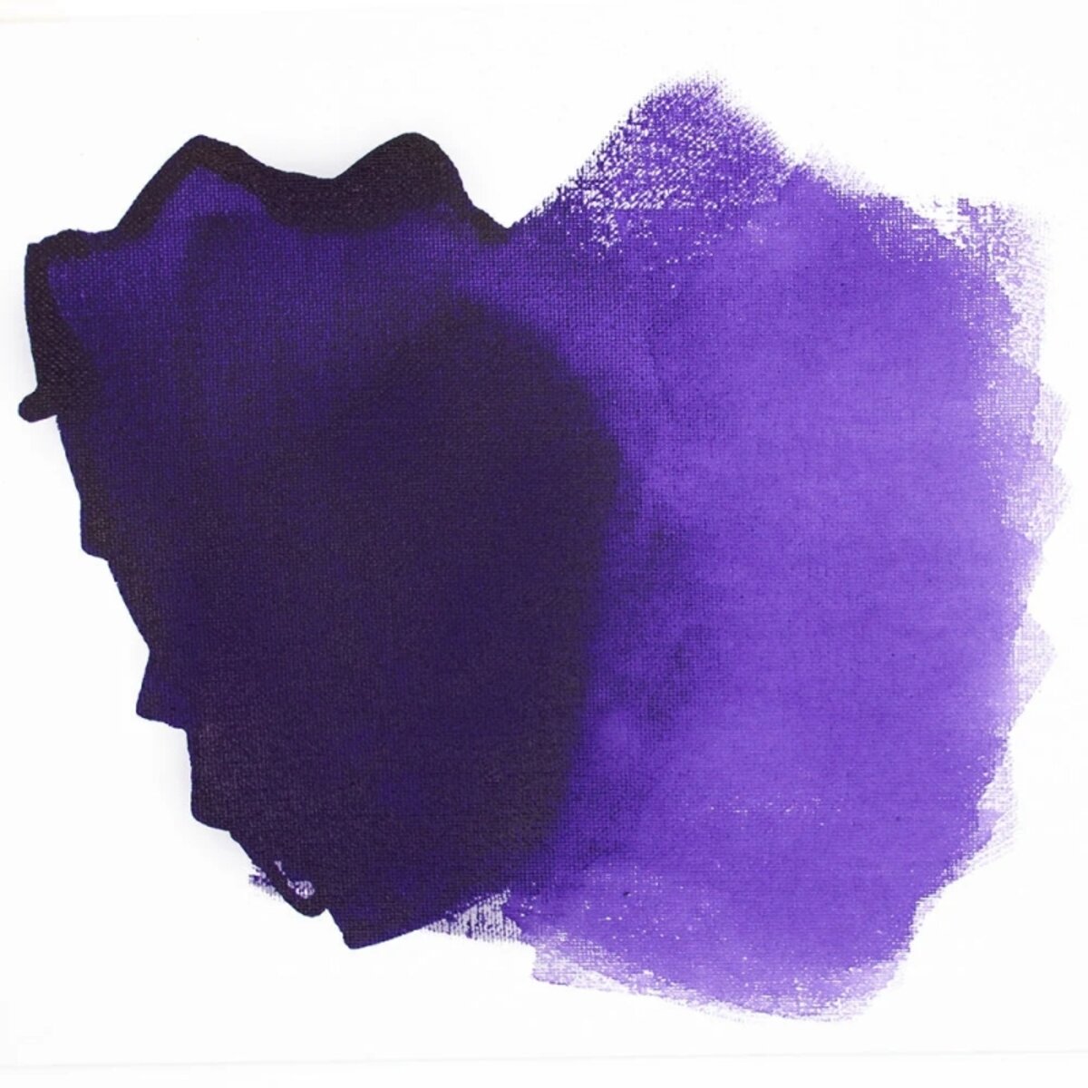 Aquarylic Color 30 ml Acrylfarbe Violett dunkel