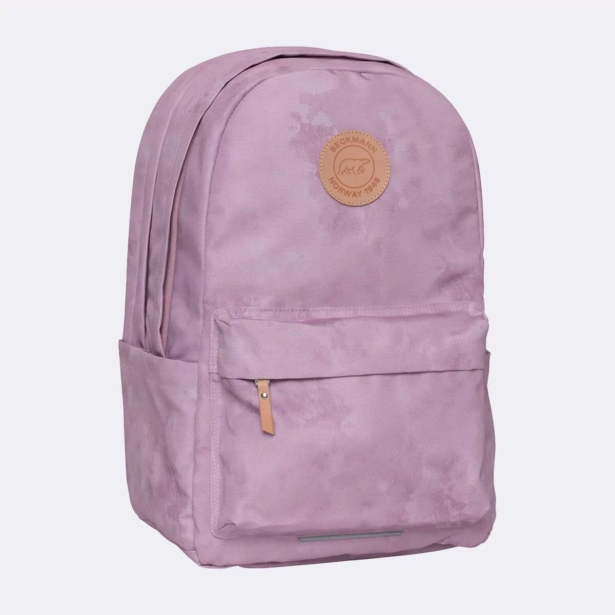 Beckmann City, Organic Purple