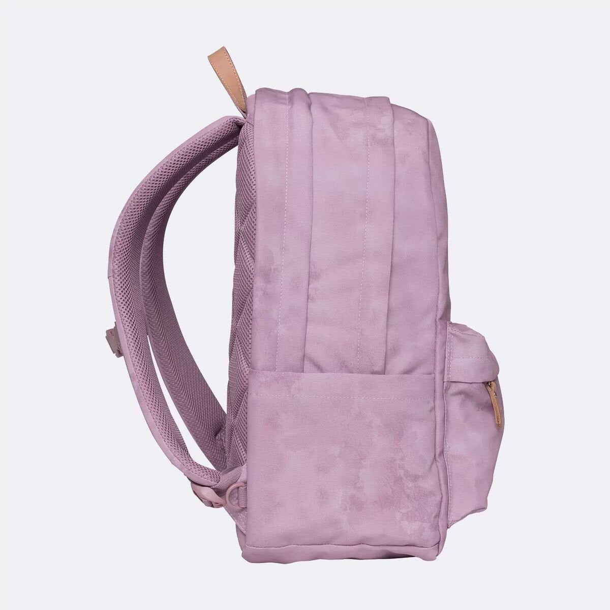 Beckmann City, Organic Purple