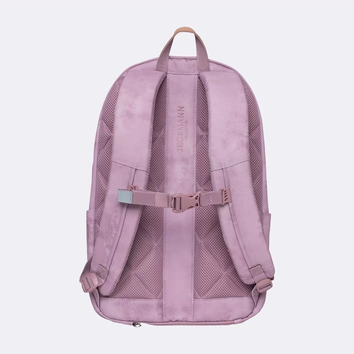 Beckmann City, Organic Purple
