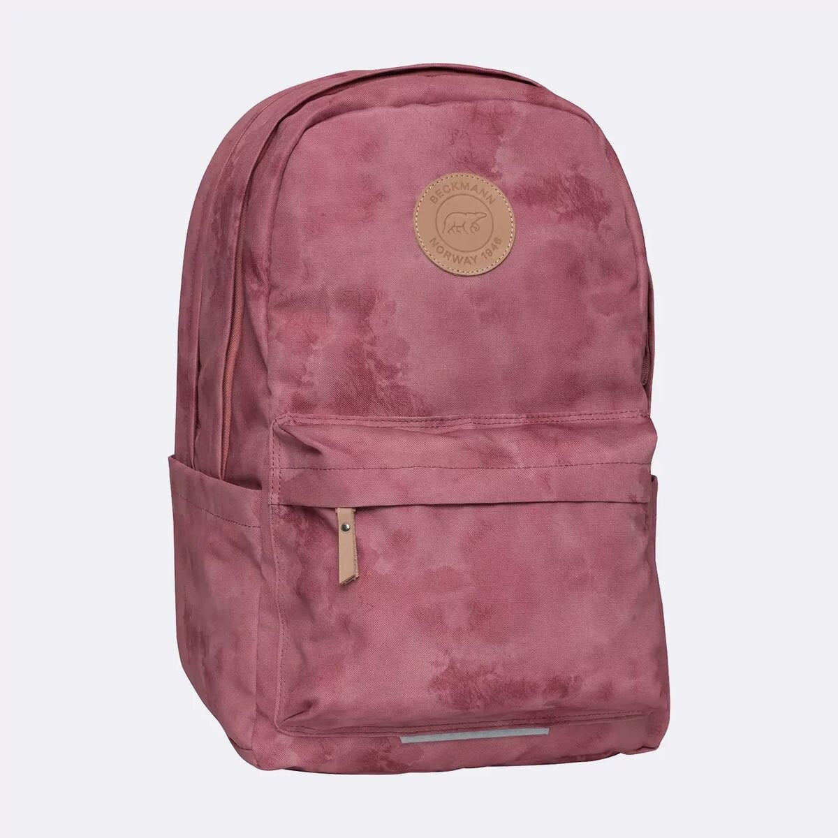 Beckmann City, Organic Rose