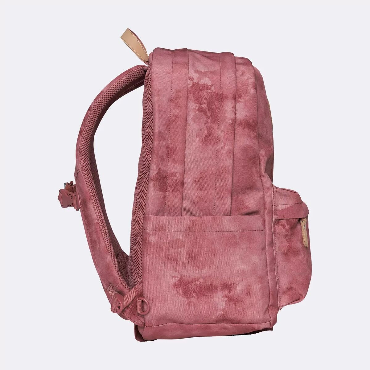 Beckmann City, Organic Rose