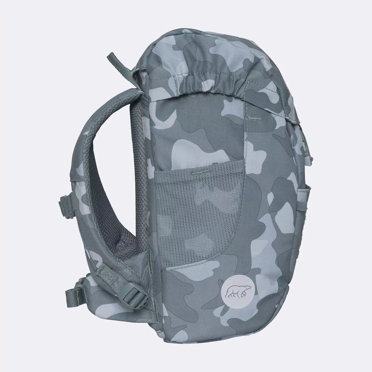 Beckmann Kinderrucksack Classic Mini, Dinosaur
