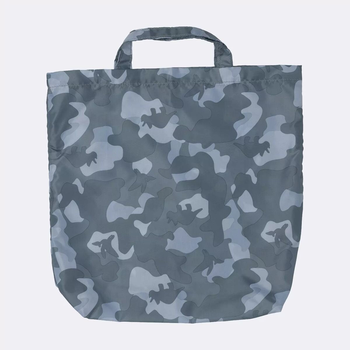 Beckmann Kinderrucksack Classic Mini, Dinosaur