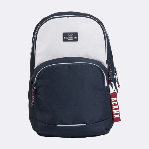 Sport Junior - Navy White