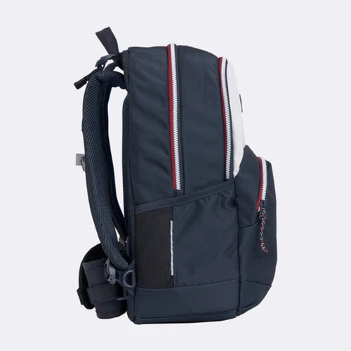 Sport Junior - Navy White