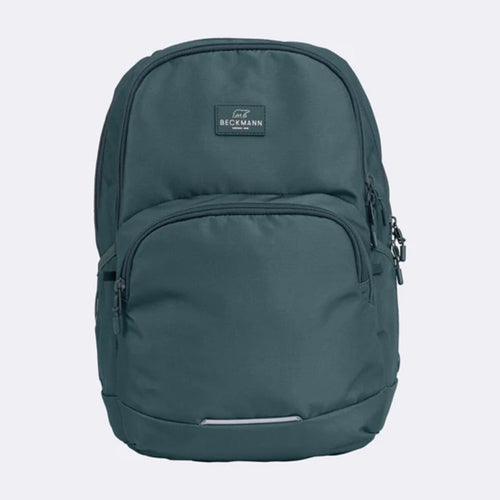 Sport Junior - Dark Green