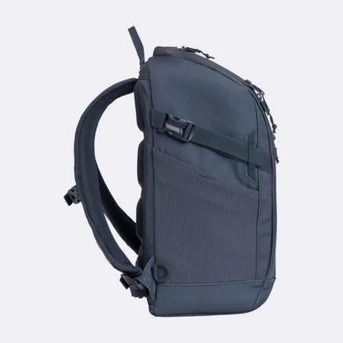 Street Bold - Navy