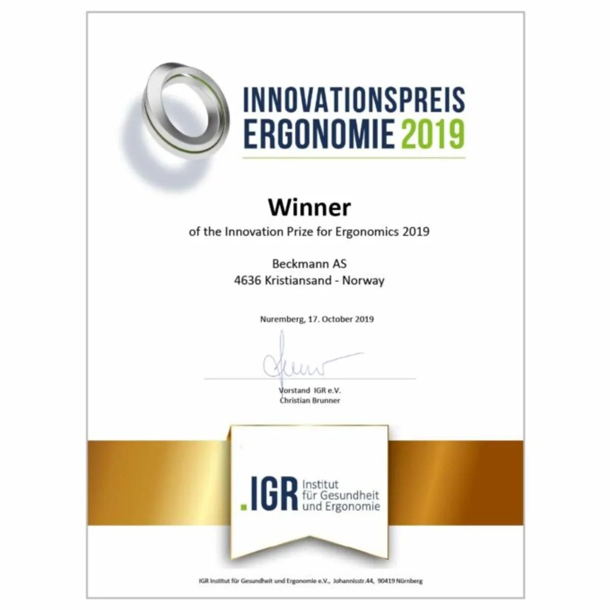 Beckmann Schulrucksack-Set Classic Unicorn Princess Ice Blue, 7-teilig