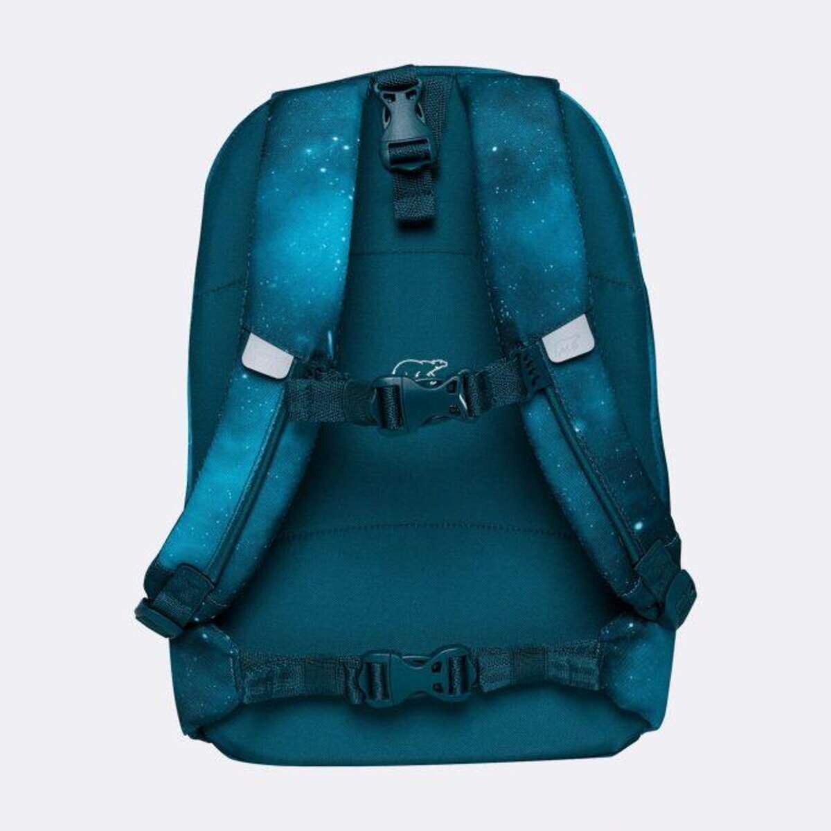Beckmann Sport-/Tagesrucksack, Ninja Master