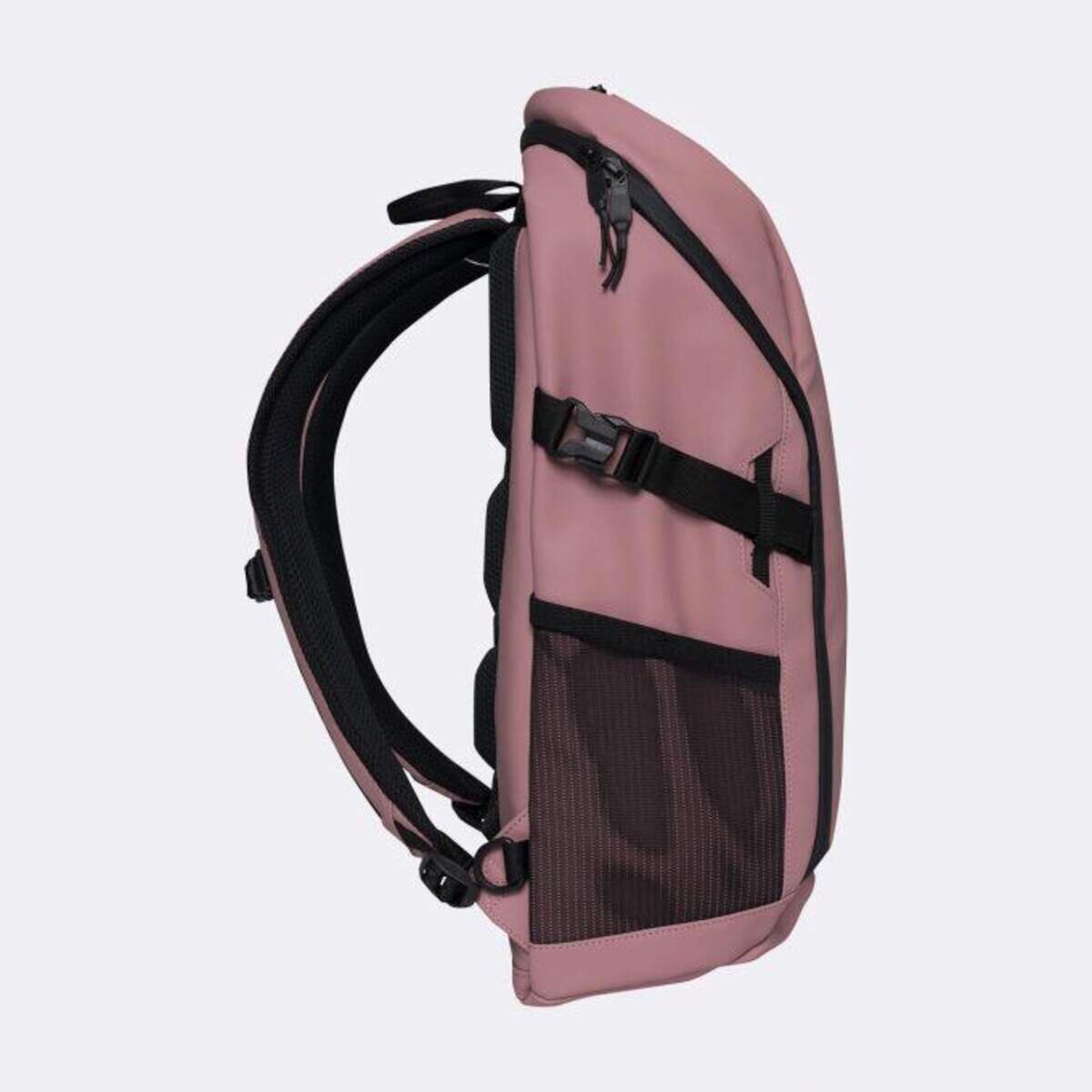 Beckmann Street GO, Ash Rose, 26 Liter