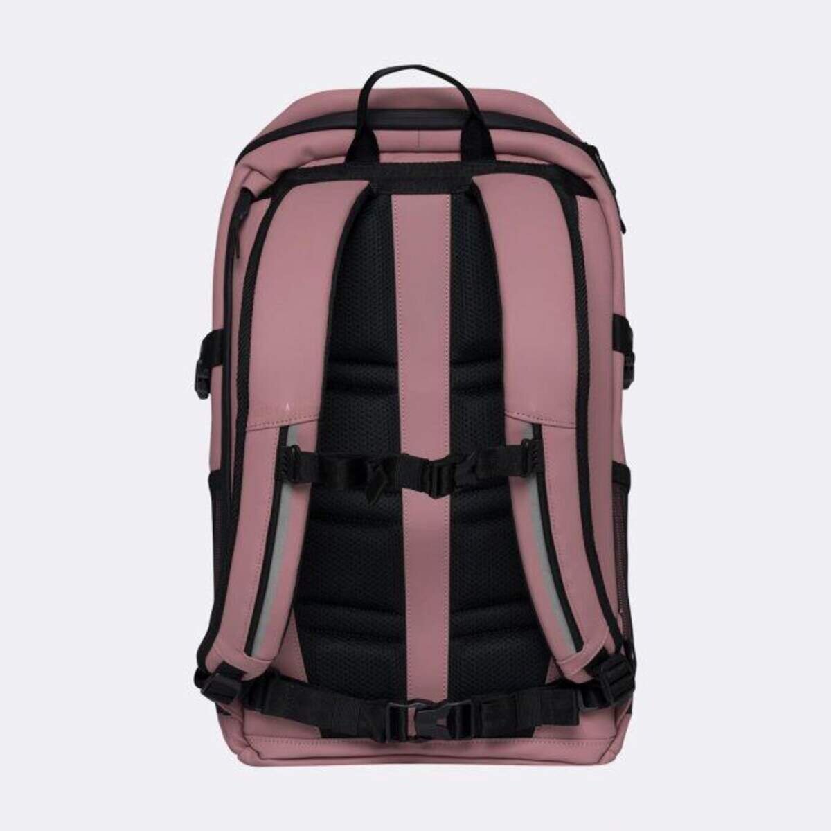 Beckmann Street GO, Ash Rose, 26 Liter