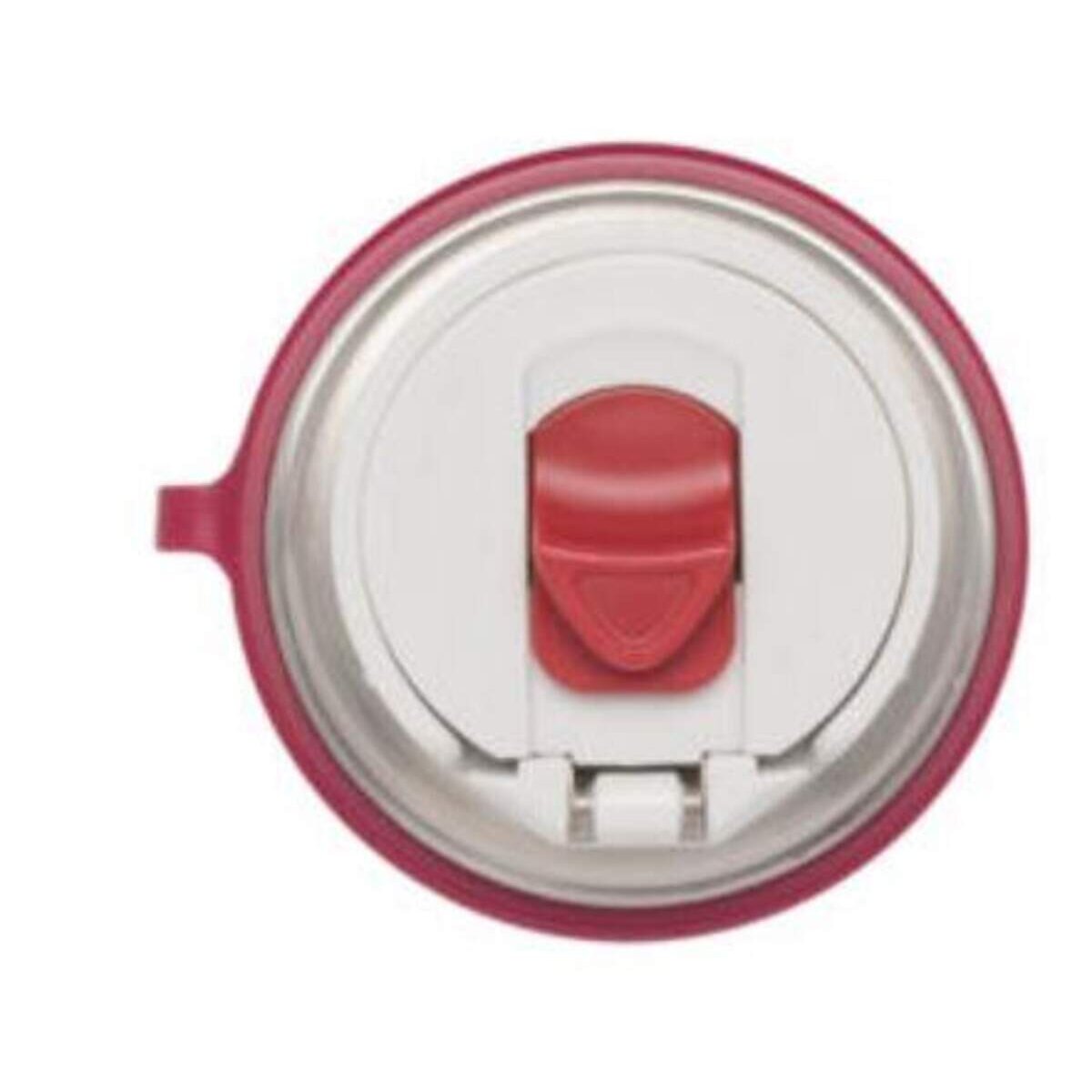 Beckmann Thermosflasche Berry, 400 ml