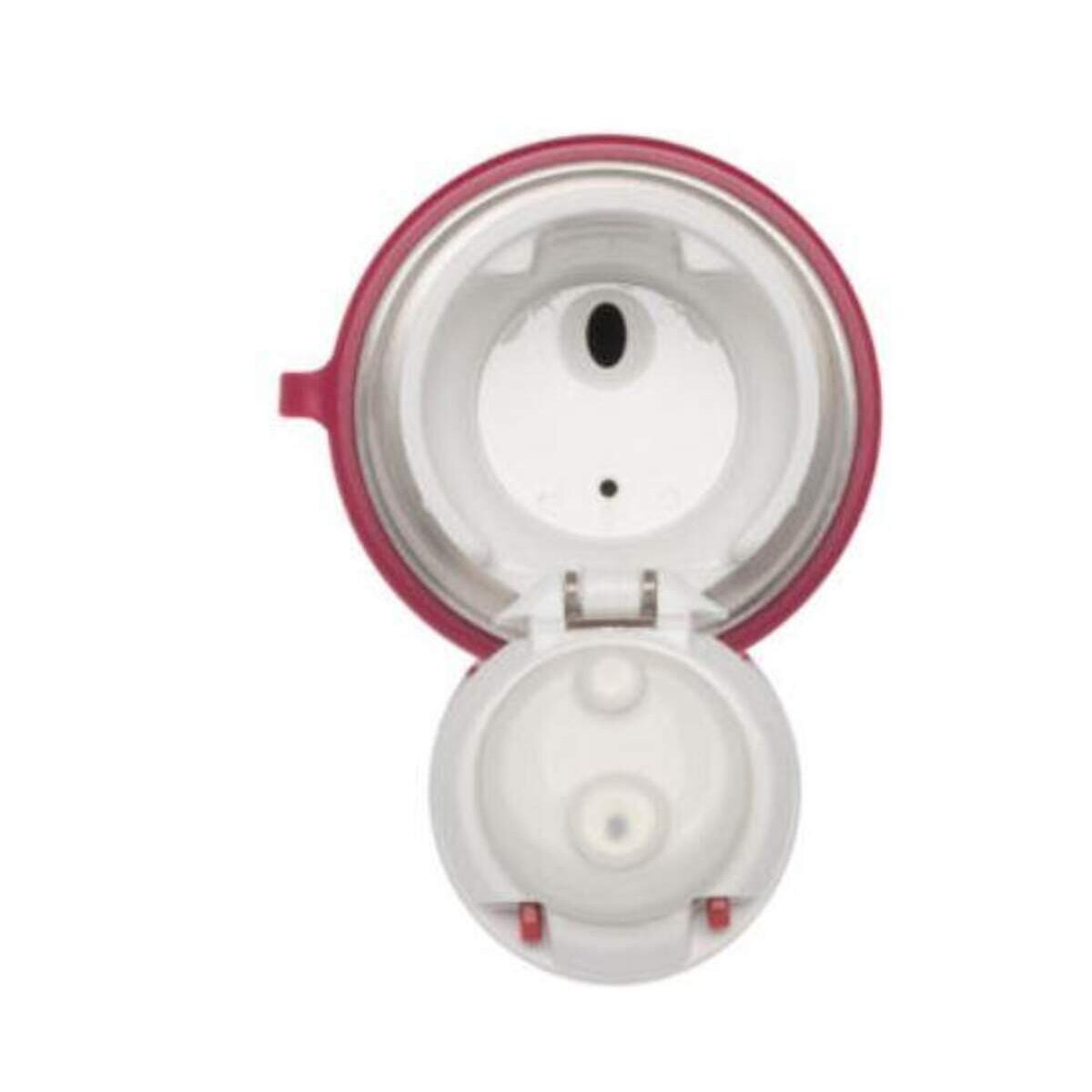 Beckmann Thermosflasche Berry, 400 ml