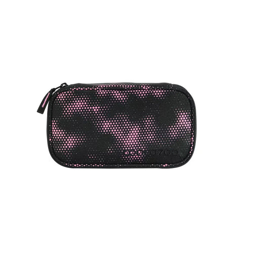 Coocazoo Schlampermäppchen Pink Illusion
