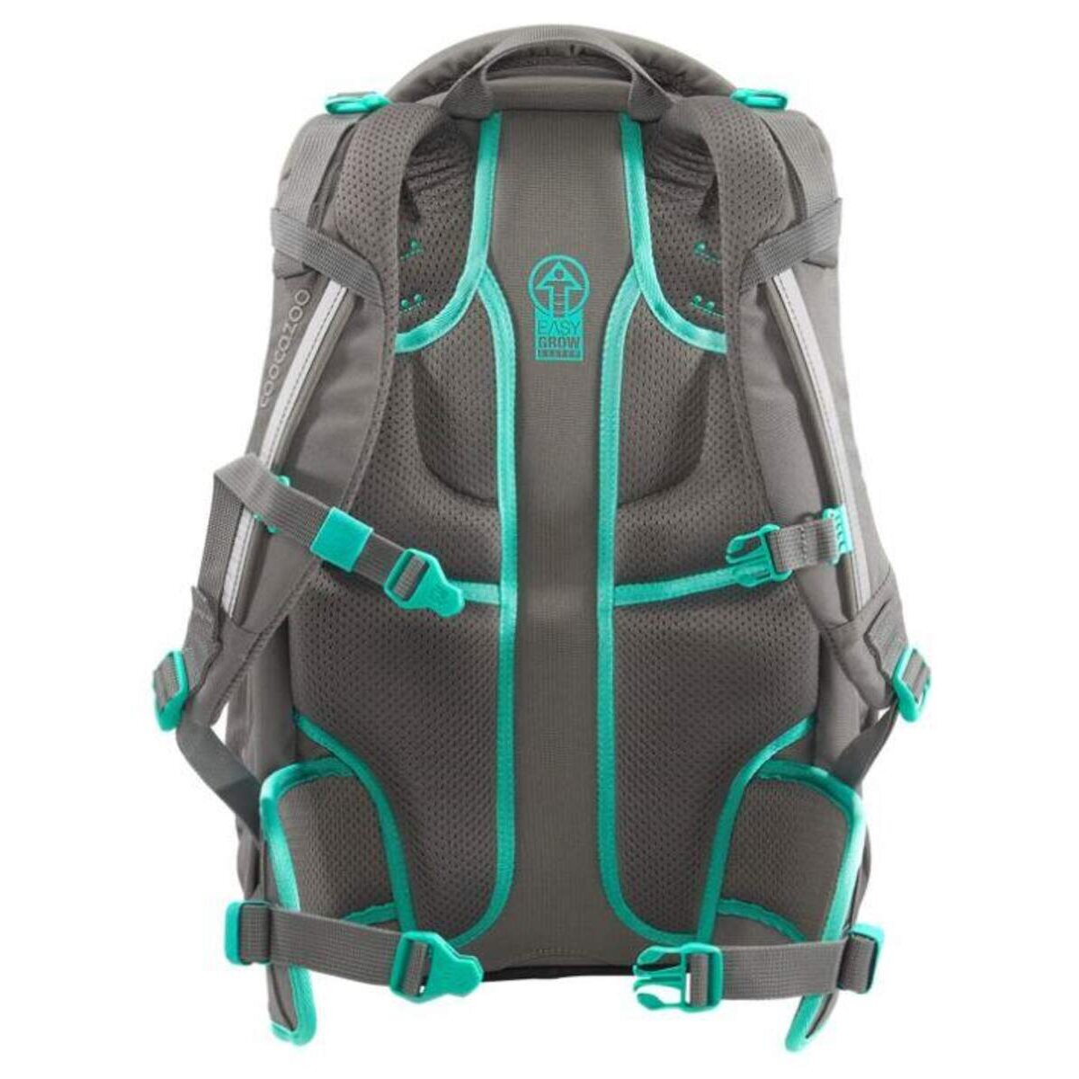Coocazoo Schulrucksack MATE Fresh Mint