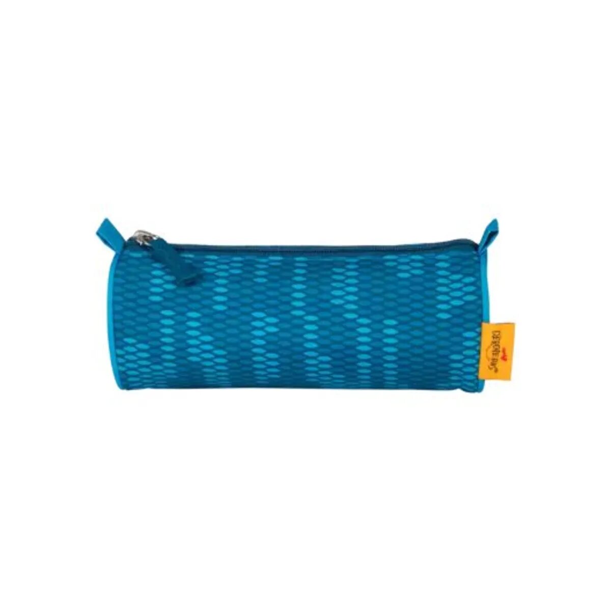 DerDieDas Schulranzen-Set Ergoflex Max Trendsport, 5-teilig