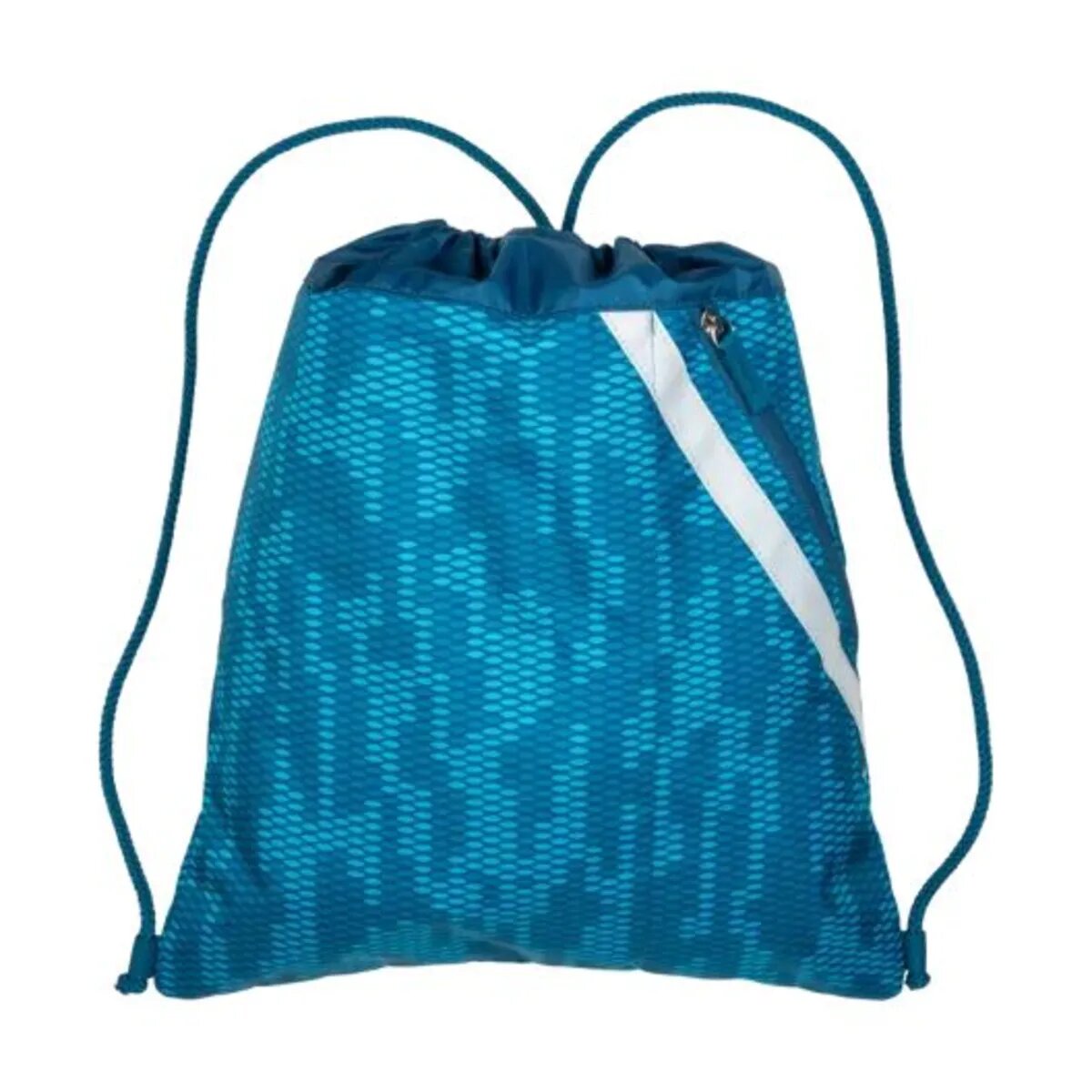 DerDieDas Schulranzen-Set Ergoflex Max Trendsport, 5-teilig