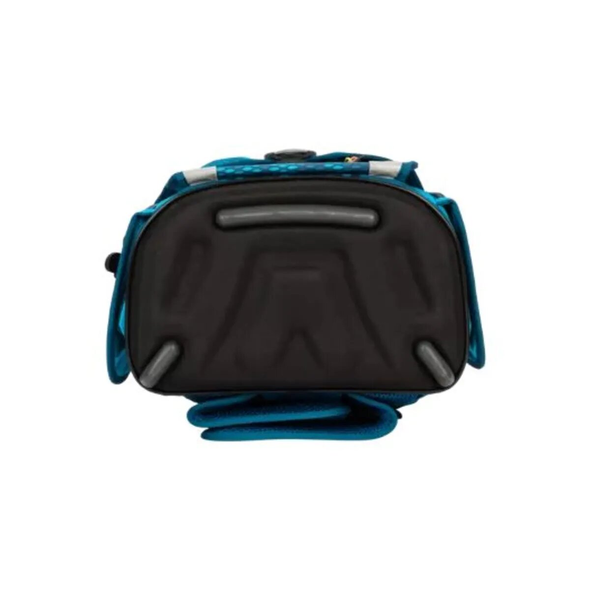 DerDieDas Schulranzen-Set Ergoflex Max Trendsport, 5-teilig