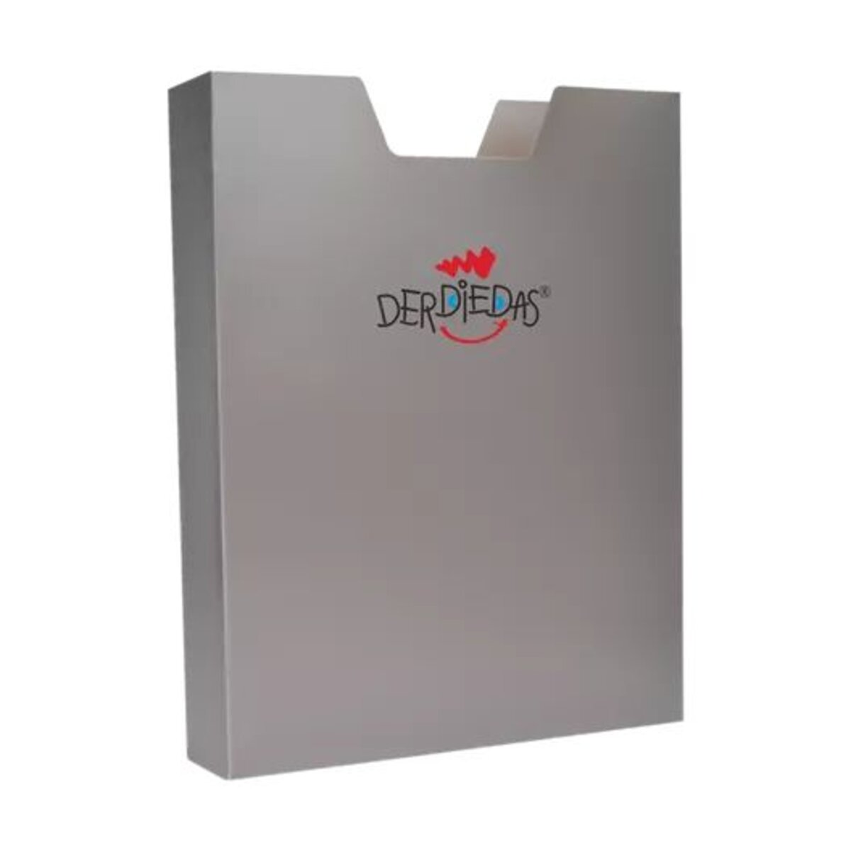 DerDieDas Schulranzen-Set ErgoFlex MAX Exklusiv Superflash Fairy Flower, 5-teilig