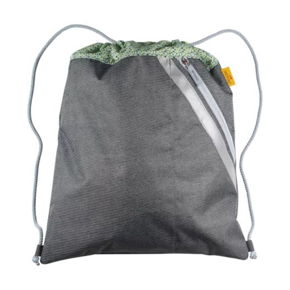 DerDieDas Schulrucksack-Set ErgoFlex Exklusiv ECO My World