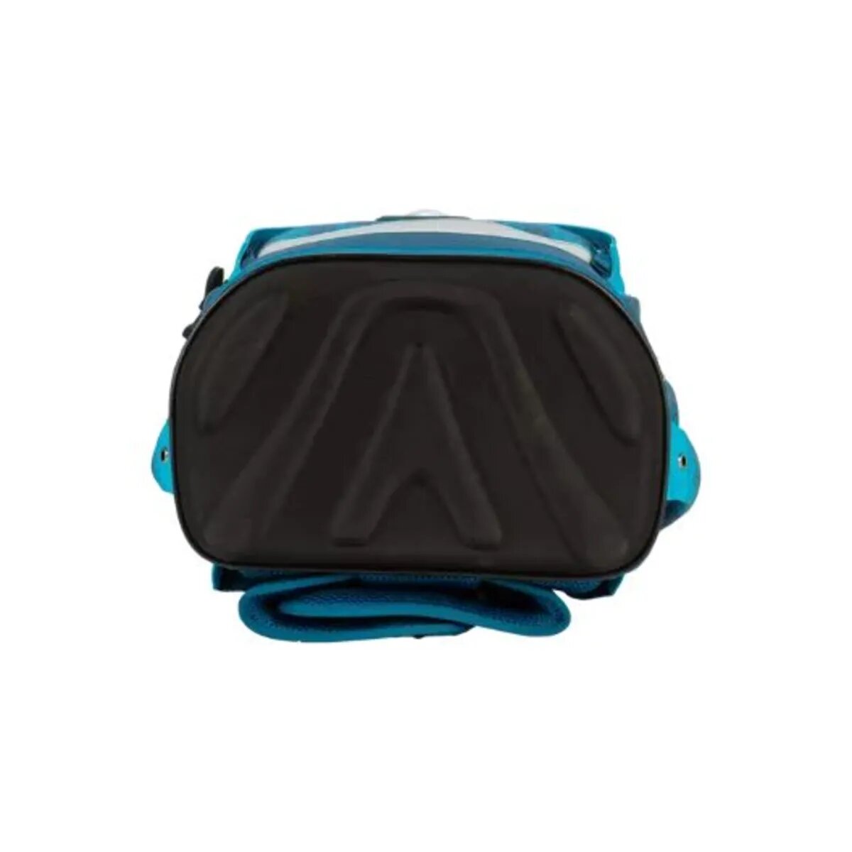 DerDieDas Schulrucksack-Set Ergoflex Trendsport, 5-teilig