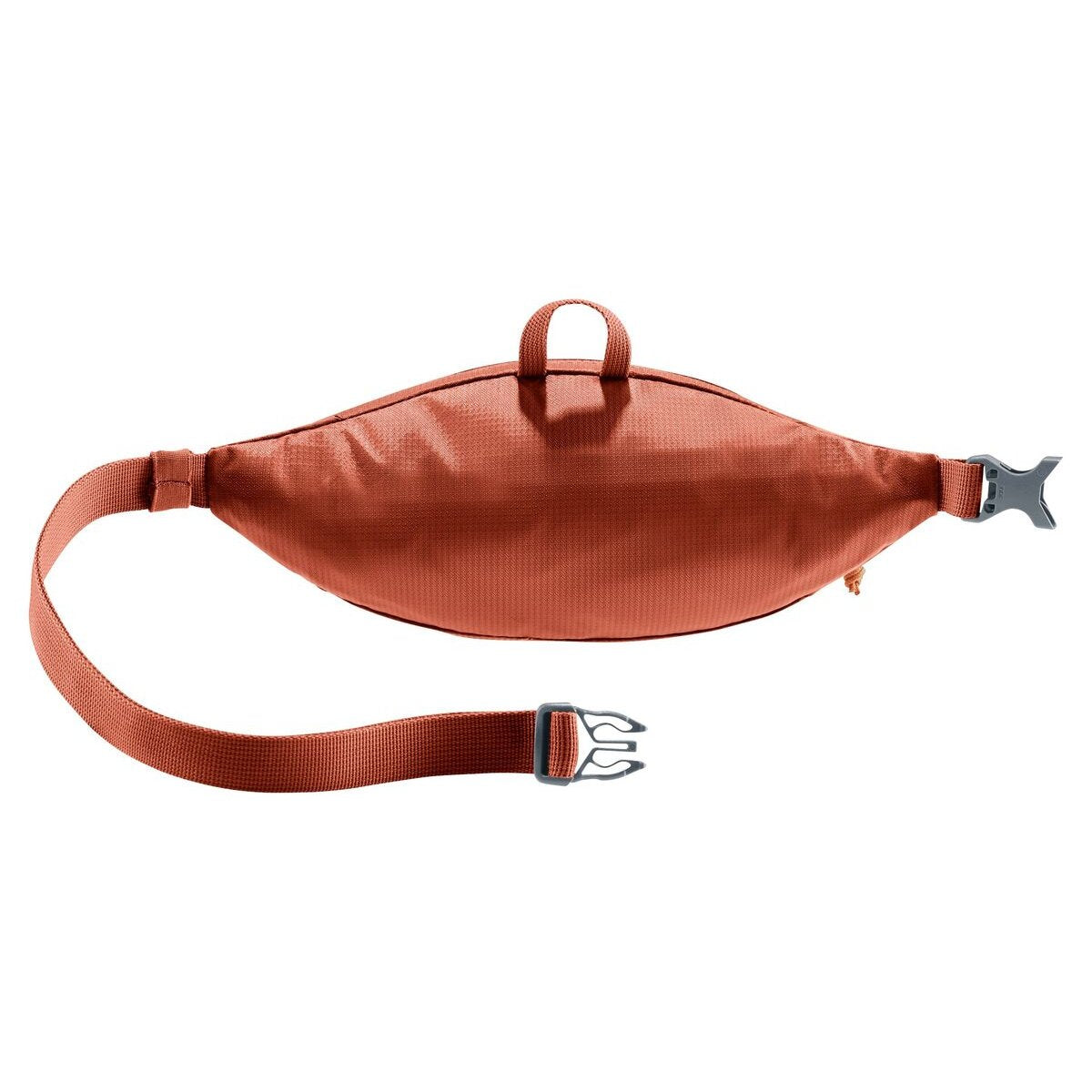 Deuter Junior Belt Bauchtasche chestnut