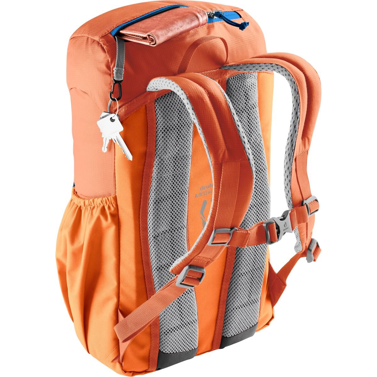 deuter-kinderrucksack-junior-chestnut-mandarine-C3C085CF8.jpg