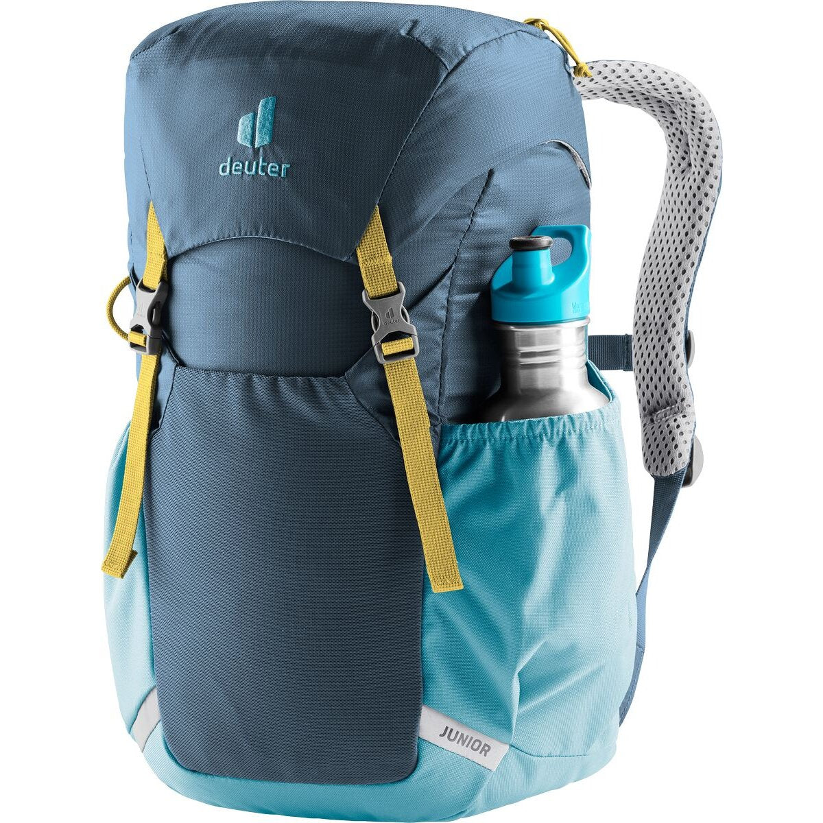 Deuter Kinderrucksack Junior Ink-Lake
