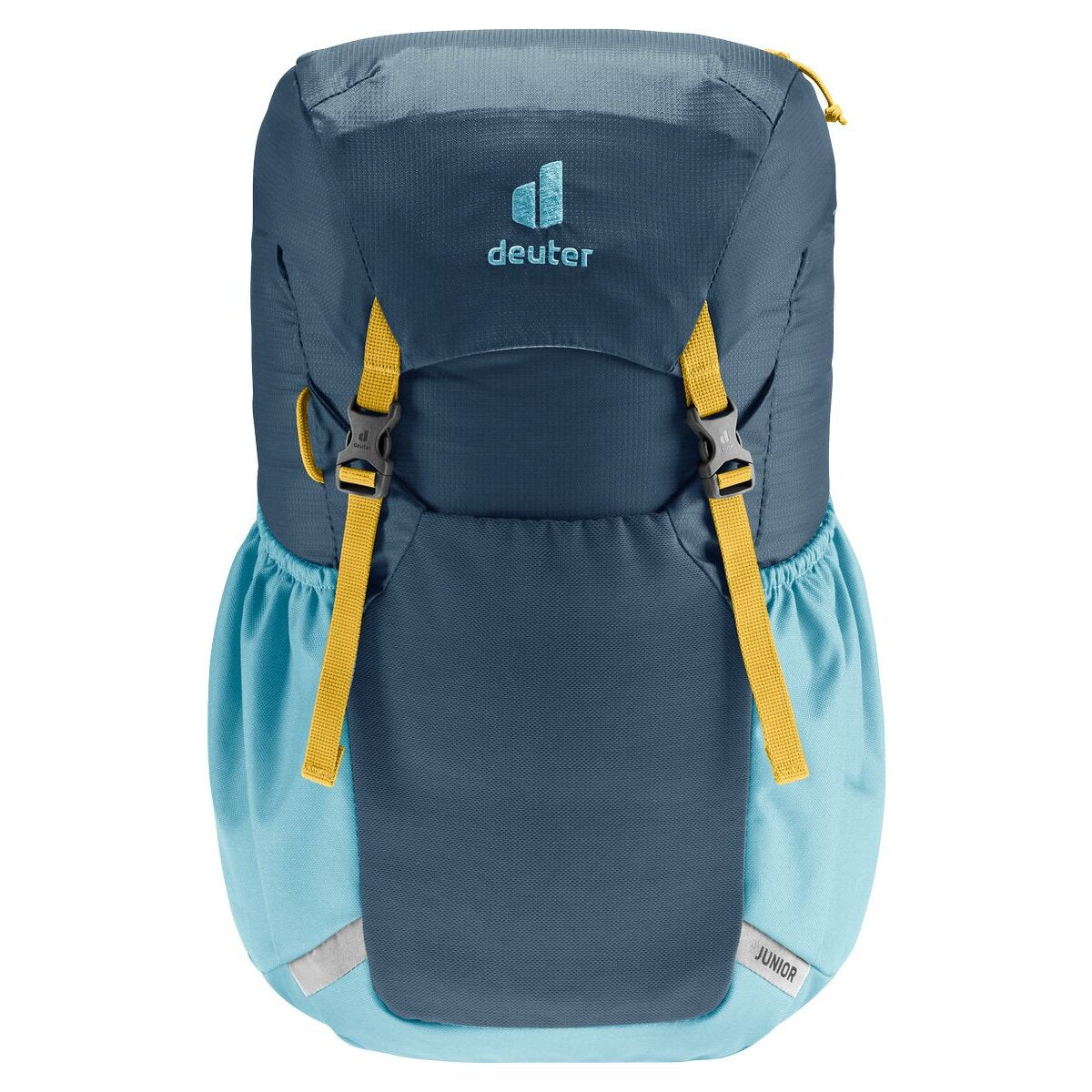 Deuter Kinderrucksack Junior Ink-Lake