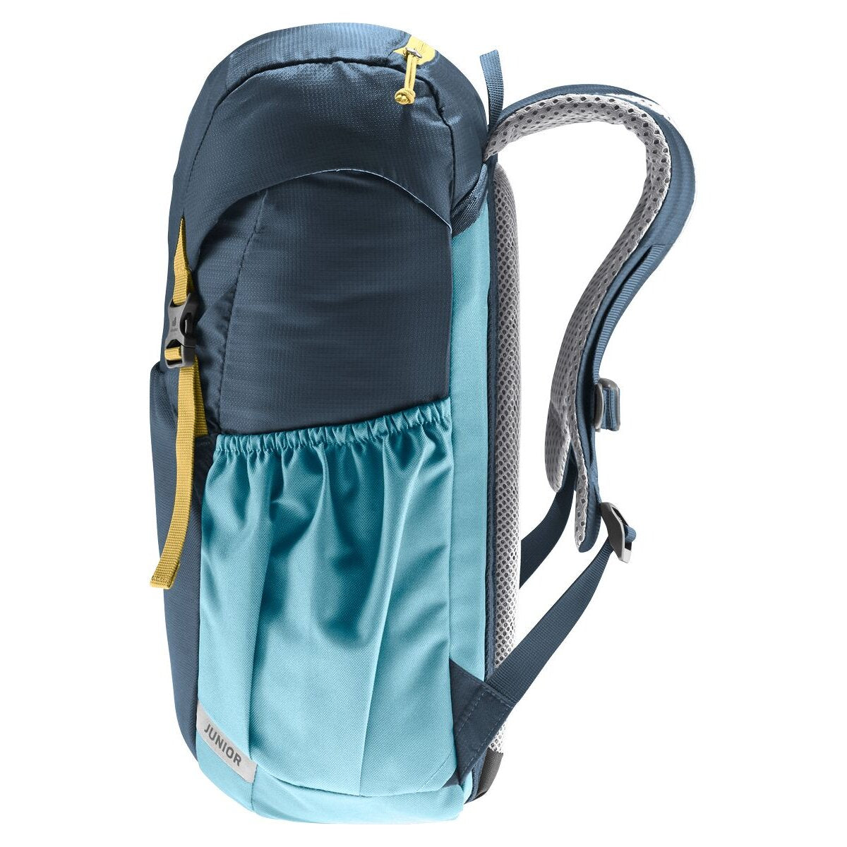 Deuter Kinderrucksack Junior Ink-Lake