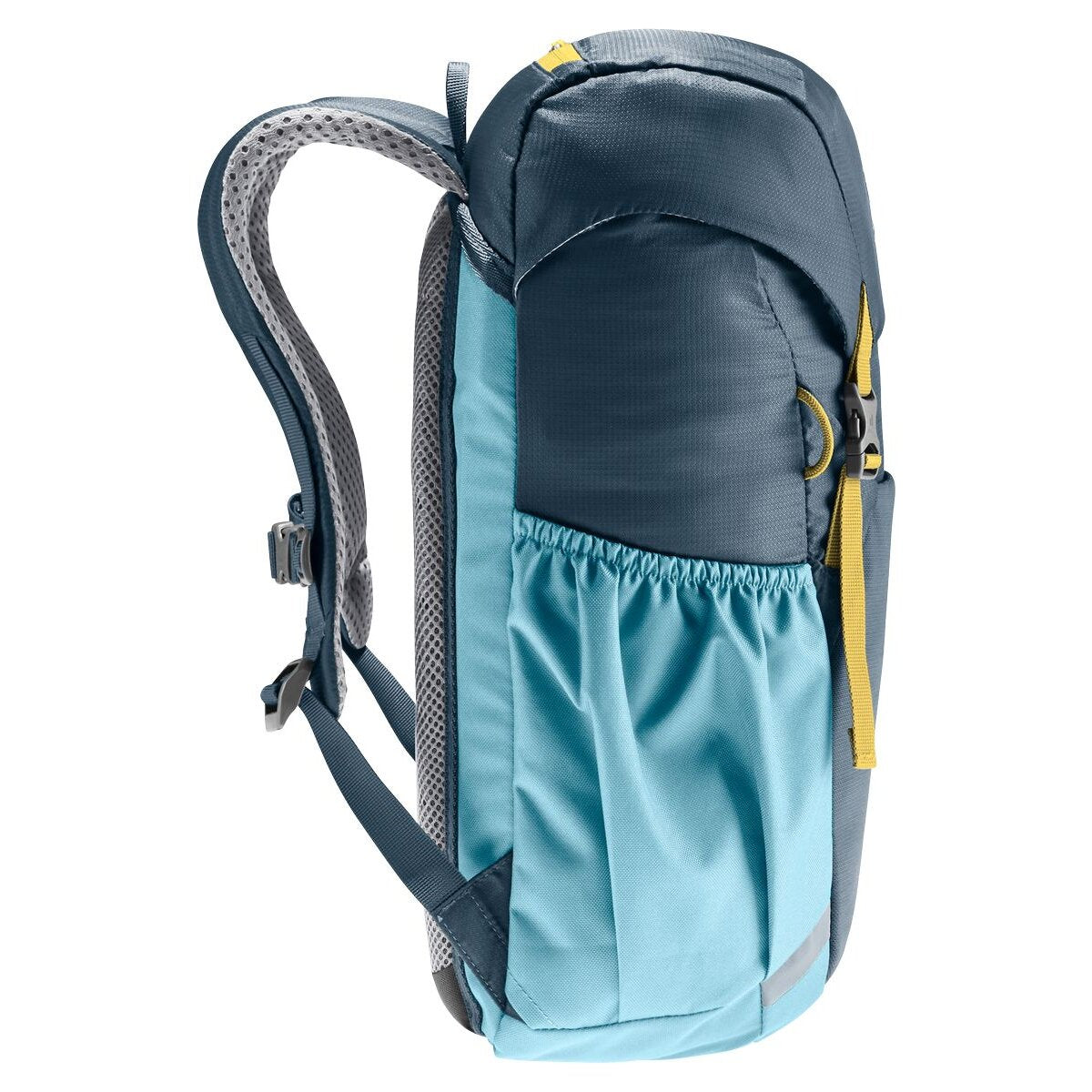 Deuter Kinderrucksack Junior Ink-Lake