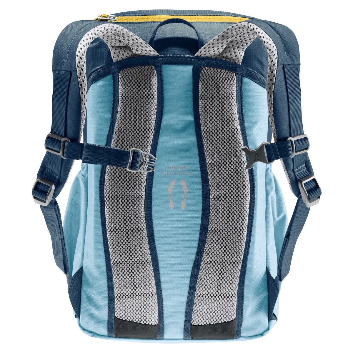 Deuter Kinderrucksack Junior Ink-Lake