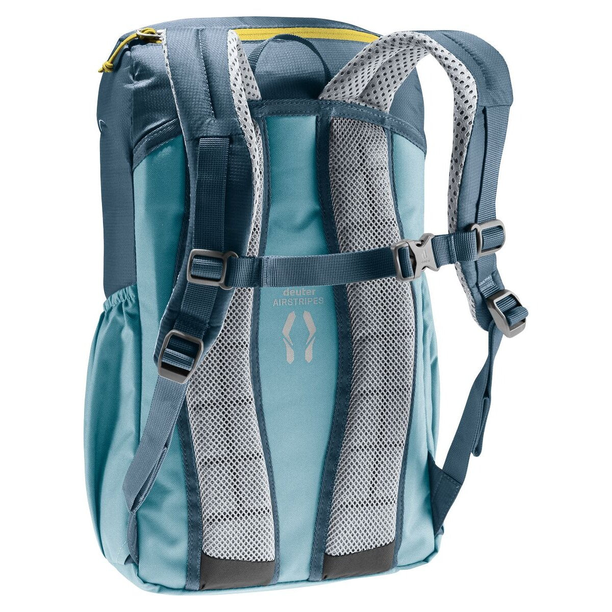 Deuter Kinderrucksack Junior Ink-Lake