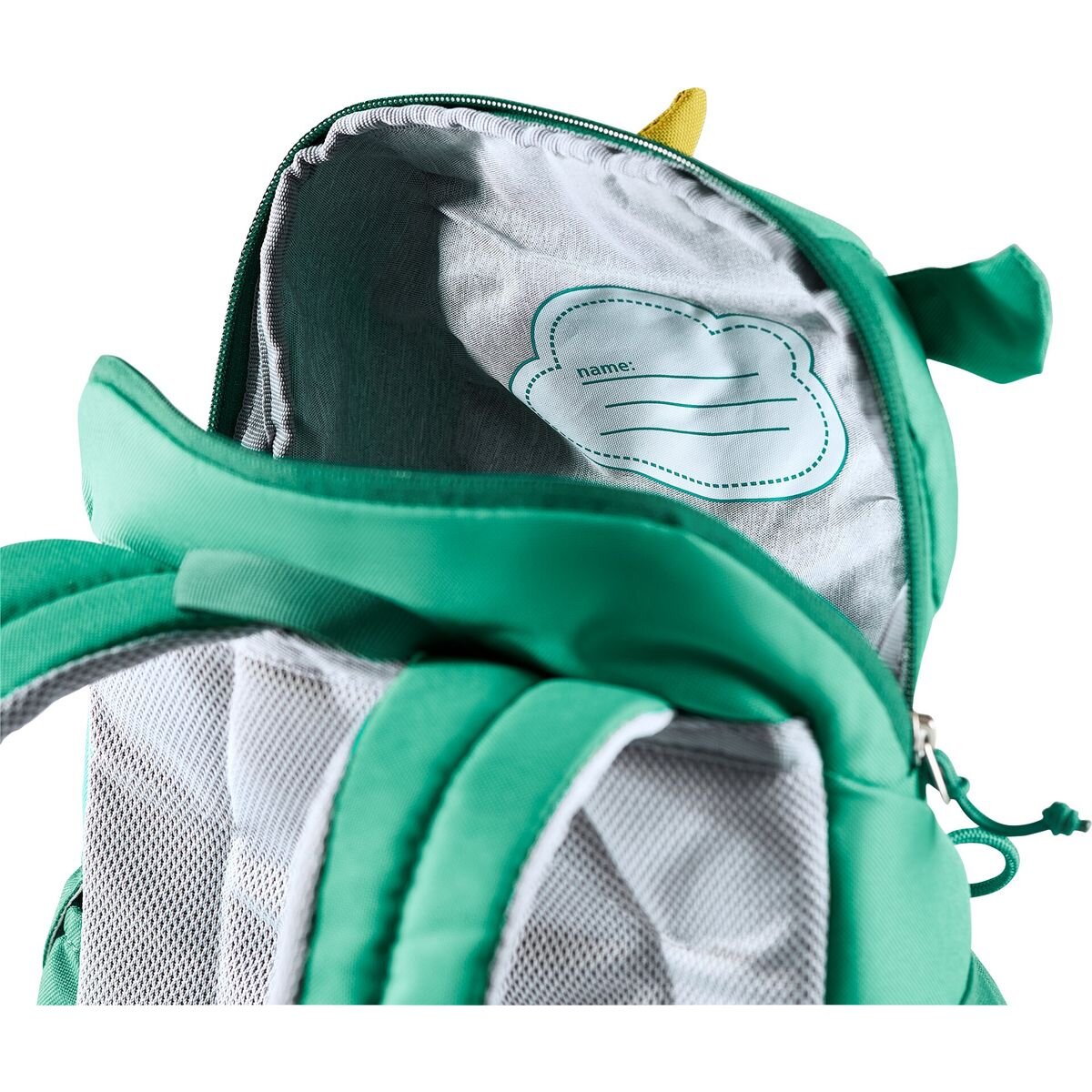 deuter-kinderrucksack-kikki-fern-alpinegreen-442F30EA6.jpg