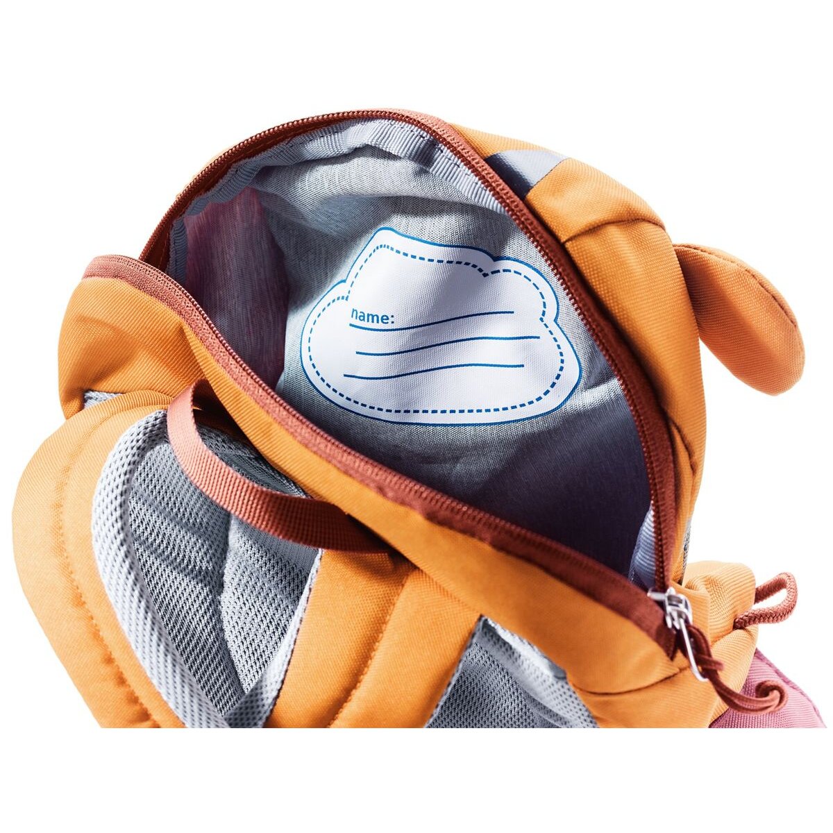 deuter-kinderrucksack-kikki-mandarine-redwood-697D30EA7.jpg
